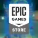 Epic Games libera novo jogo grátis nesta quinta-feira (25)! Resgate agora