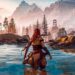 The 30 Biggest Open Worlds in Video Games