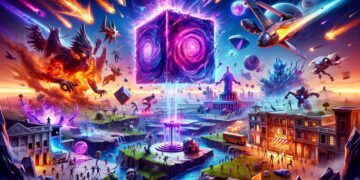 The best Fortnite live events, ranked