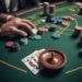 Factores claves del gran crecimiento del iGaming
