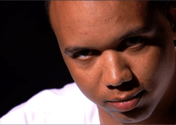 Inside Phil Ivey’s Genius