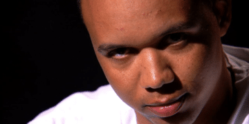 Inside Phil Ivey’s Genius
