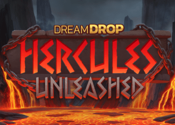 Relax Gaming convida para aventura épica no jogo Hercules Unleashed.