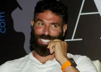 The Poker Rise and Controversial Times of Instagram’s Dan Bilzerian