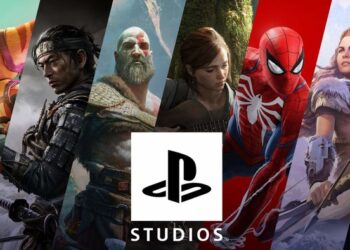 PlayStation Studios afirma que está “reavaliando como operamos”