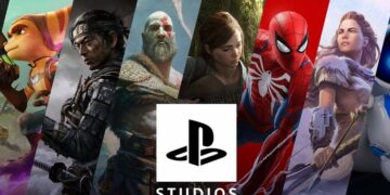PlayStation Studios afirma que está “reavaliando como operamos”