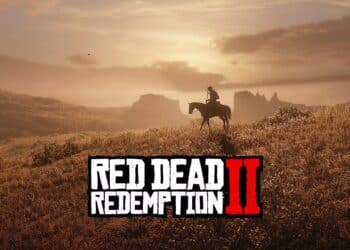 All Red Dead Redemption Cheat Codes
