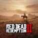 All Red Dead Redemption Cheat Codes