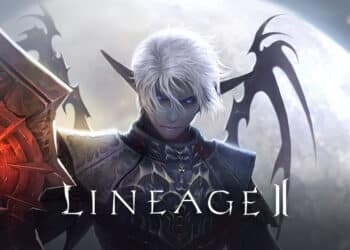 Guia de Tanques: “Lineage 2”