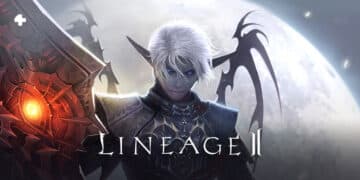 Guia de Tanques: “Lineage 2”