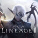 Guia de Tanques: “Lineage 2”