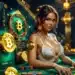 Crypto Online Casino