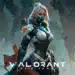 Valorant