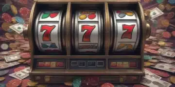 jackpot slots