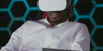 gamer