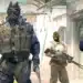 Cs2-beginner-tips hablamosdegamers.com