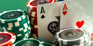 Poker Cards