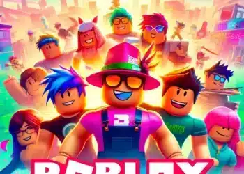 Roblox codes 2024 hablamosdegamers.com