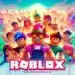 Roblox codes 2024 hablamosdegamers.com