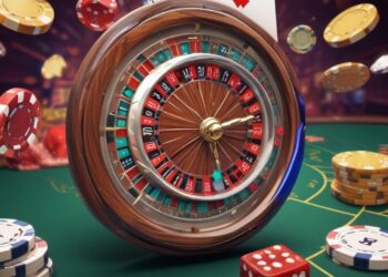 Claiming Casino Bonuses