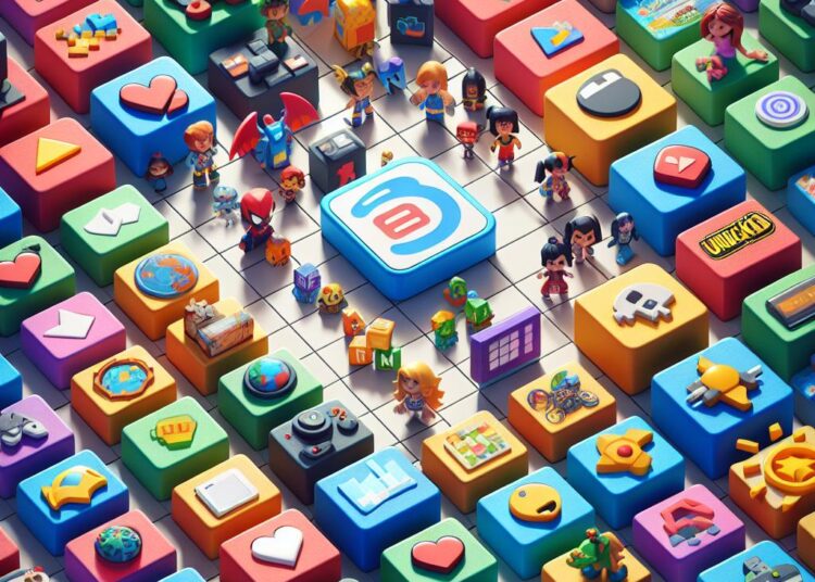 Unlocking the Fun A Deep Dive into Retro Bowl Unblocked GitHub « HDG