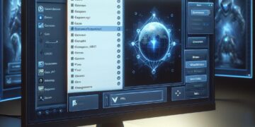 How to Access Unblocked Games: Your Ultimate Guide