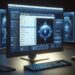 How to Access Unblocked Games: Your Ultimate Guide
