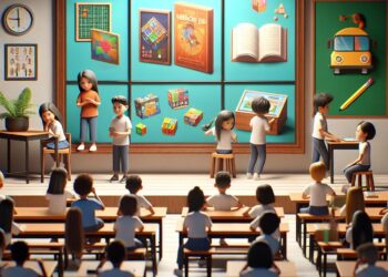 Games to Play When Bored at School Unblocked – Free Games Unblocked