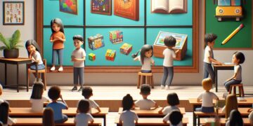 Games to Play When Bored at School Unblocked – Free Games Unblocked