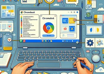 How to Play Unblocked Games on School Chromebook – How to Unblock Games on School Chromebook