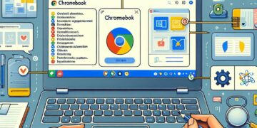 How to Play Unblocked Games on School Chromebook – How to Unblock Games on School Chromebook