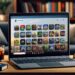 Games to Play When Bored on Chromebook Unblocked – Best Unblocked Games Websites