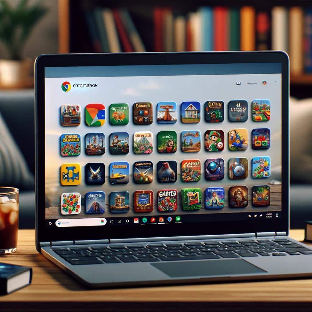 Top Unblocked Games Websites Fun Chromebook Games For When You re Bored Top Unblocked Games Websites Fun Chromebook Games For When You re Bored