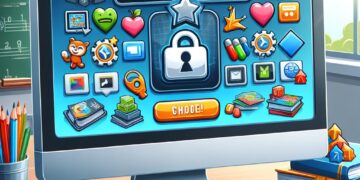 How to Unblock Unblocked Games at School: Your Ultimate Guide