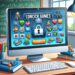 How to Unblock Unblocked Games at School: Your Ultimate Guide