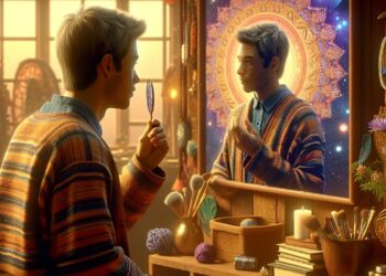 We Become What We Behold Unblocked Games 76: A Deep Dive into the Addictive World of Mini-Games