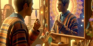 We Become What We Behold Unblocked Games 76: A Deep Dive into the Addictive World of Mini-Games