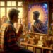 We Become What We Behold Unblocked Games 76: A Deep Dive into the Addictive World of Mini-Games