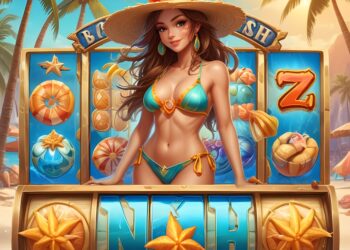 BeachThemed-Online-Slots