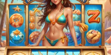 BeachThemed-Online-Slots