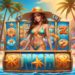 BeachThemed-Online-Slots