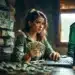Dinero Online