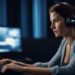 Gaming