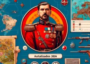 Victoria 2 codes 2024 hdg