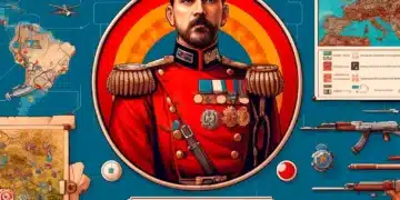 Victoria 2 codes 2024 hdg