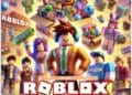 Roblox Promo Codes 2024 – Get the Latest Free Items!