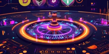 Bitfiring Casino Payments