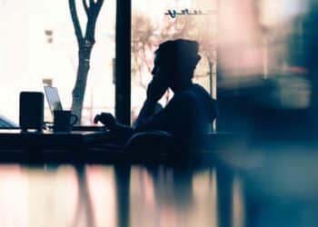 How Do Provably Fair Games Work?