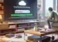 Solucione problemas de jogos na nuvem do Xbox com nossas dicas e soluções de especialistas para que você volte rapidamente às suas sessões de jogo.