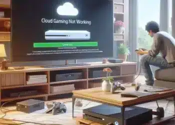 Solucione problemas de jogos na nuvem do Xbox com nossas dicas e soluções de especialistas para que você volte rapidamente às suas sessões de jogo.